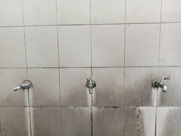 Best Fire Damage Restoration  in Anaheim, CA
