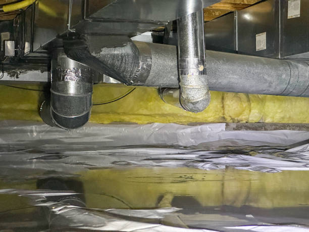 Best Ceiling water damage repair  in Anaheim, CA