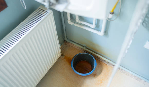  Anaheim, CA Water damage restoration Pros